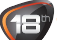 A great web design by 18th Technology, Noida, India: 