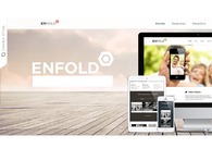 A great web design by Wstar Media, San Francisco, CA: 