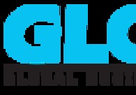 A great web design by Globus Dubai, Dubai, United Arab Emirates: 