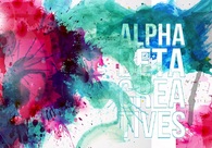 A great web design by Alpha Beta Creatives, New York, NY: 