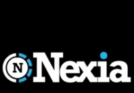 A great web design by Nexia Labs, Los Angeles, CA: 