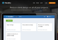A great web design by Masswerks, New York, NY: Responsive Website, Web Application
, Internet
