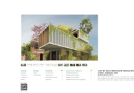 A great web design by Roopokar, New York, NY: Responsive Website, Portfolio
, Real Estate
, Static HTML
