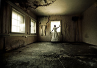 A great web design by Bryllupsfotograf, Mugge Foto, Denmark: Website, Portfolio
, Film & Video
