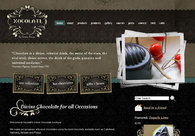 A great web design by New Media Design, Christchurch, New Zealand: 
