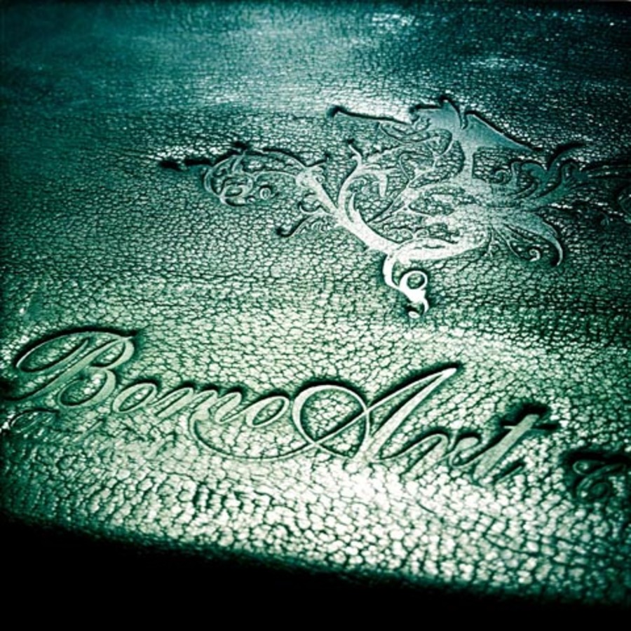 A great web design by BomoArt Budapest, Budapest, Hungary: 