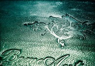 A great web design by BomoArt Budapest, Budapest, Hungary: 