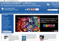 A great web design by Megrisoft Limited, New York, NY: 