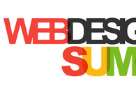 A great web design by Web Design SUMO, Noida, India: 