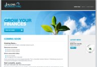 A great web design by Toowards, Sydney, Australia: 