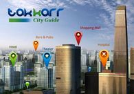 A great web design by http://www.valiantsystems.com, Seattle, WA: 