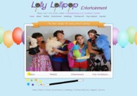 A great web design by Cognitive Dissonance, London, United Kingdom: 