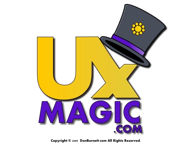 A great web design by donburnett.com, Ann Arbor, MI: 