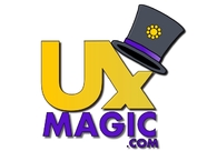 A great web design by donburnett.com, Ann Arbor, MI: 