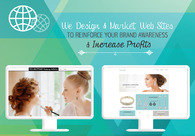 A great web design by Barreto Marketing Group | Website Design, Los Angeles, CA: Website, Marketing Website
, Internet
, Wordpress
