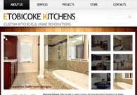 A great web design by WebSoftwarePlus.com, Toronto, Canada: Responsive Website, Marketing Website
, Construction
, ASP.NET
