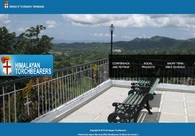 A great web design by Aquire Services, Washington DC, DC: Responsive Website, Other, Education
, Joomla
