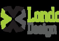 A great web design by London web design agency, London, United Kingdom: 