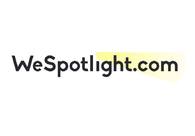 A great web design by WeSpotlight.com, New York, NY: 