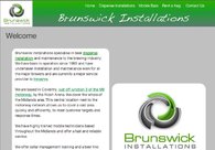 A great web design by ClickIT Design, Birmingham, United Kingdom: 