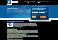 A great web design by internet payday loan easy payday loans faxless payday loans, New York, NY: 