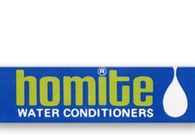 A great web design by Homite Water Conditioning Inc, Neenah, WI: 