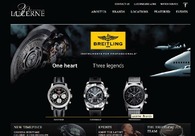 A great web design by Starfish Web Designs, Makati, Philippines: Responsive Website, Marketing Website
, Consumer Products
, PHP

