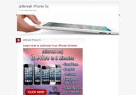 A great web design by jailbreak iPhone 5s, New York, NY: 