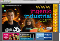 A great web design by milrayas design, New York, NY: 