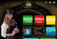 A great web design by Multi-programming Solutions Ltd, Kharkov, Ukraine: Mobile App
, Game
, Software
, Other