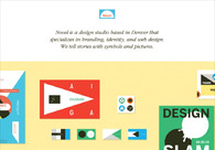 A great web design by Novel, Denver, CO: 