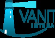 A great web design by Vanity Point, Phoenix, AZ: 