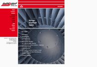 A great web design by Stefan Koenig, Hamburg, Germany: 