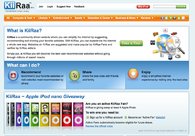 A great web design by Web Design Florida HQ, Miami, FL: 