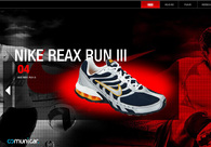 A great web design by Comunicar, Tucuman, Argentina: 