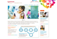 A great web design by 90 Degree Media, Minneapolis, MN: Website, Marketing Website
, Service
, Other