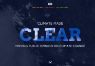 A great web design by Impart Creative, Philadelphia, PA: Website, Social/Community
, Non Profit
, Wordpress
