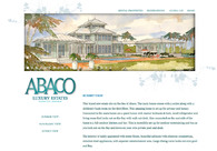 A great web design by Hilco Creative, Oklahoma City, OK: 