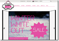 A great web design by QuArte Designs, Inc., Fort Lauderdale, FL: Website