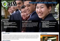 A great web design by Regnard Raquedan, Makati, Philippines: 