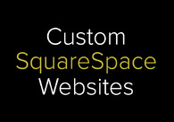 A great web design by Twin Collective, Chicago, IL: Website, Portfolio
, Film & Video
, Other