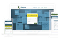 A great web design by Imulus, Boulder, CO: Website, E-Commerce
, Software
, ASP.NET
