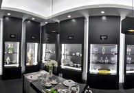 A great web design by Octopus Innovation, Shanghai, China: Other, Retail
