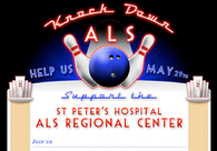 A great web design by Bret Bouchard Designs, Albany, NY: 