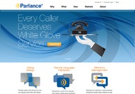 A great web design by markField Design, Boston, MA: Responsive Website, Marketing Website
, Service
, Wordpress
