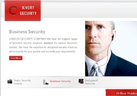 A great web design by Oliverz.co.uk, London, United Kingdom: Website, Portfolio
, Security

