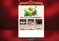 A great web design by Bizlys, Washington DC, DC: 