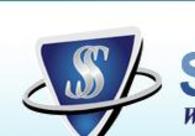 A great web design by Silex Systems, Chicago, IL: 