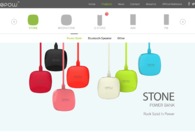 A great web design by Bozway, Los Angeles, CA: Website, Marketing Website
, Technology
, PHP
