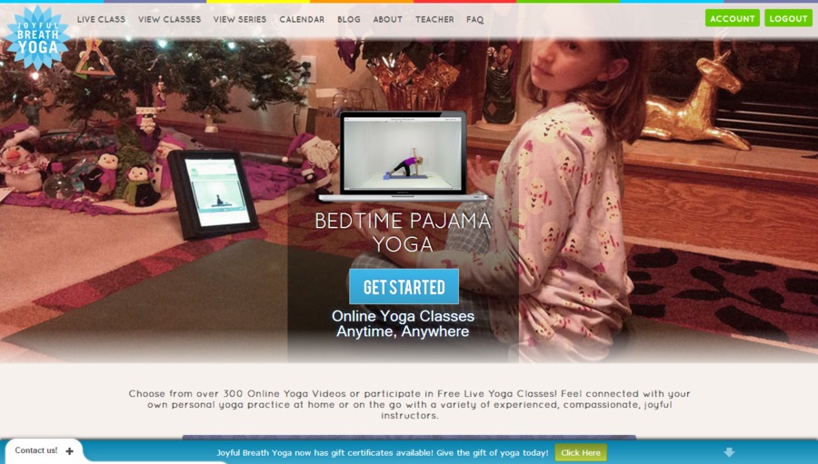 A great web design by Impress Worldwide, LLC, Myrtle Beach, SC: 